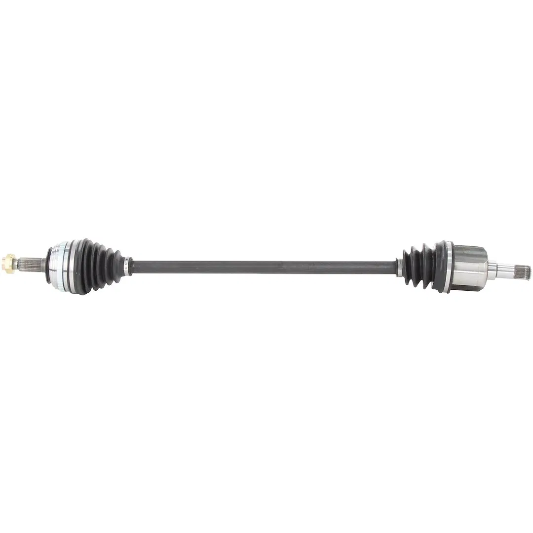 HO-8047 – TRAKMOTIVE CV Axle Shaft, OEM Replacement